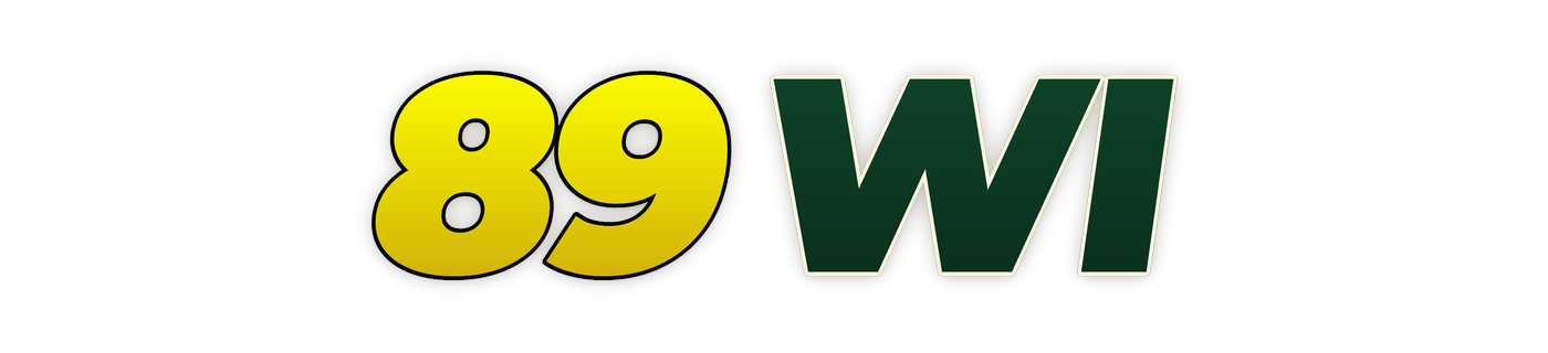 89wi Logo